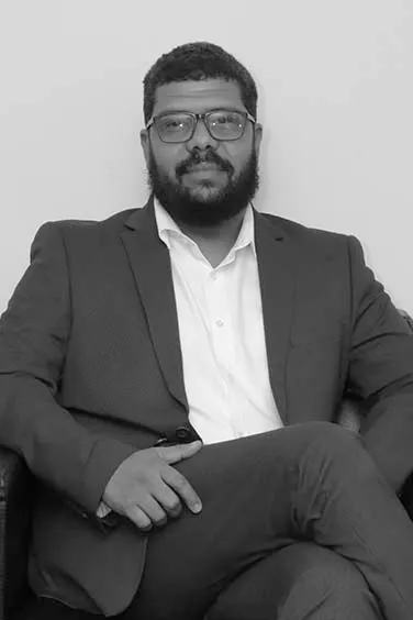 Salim saleem