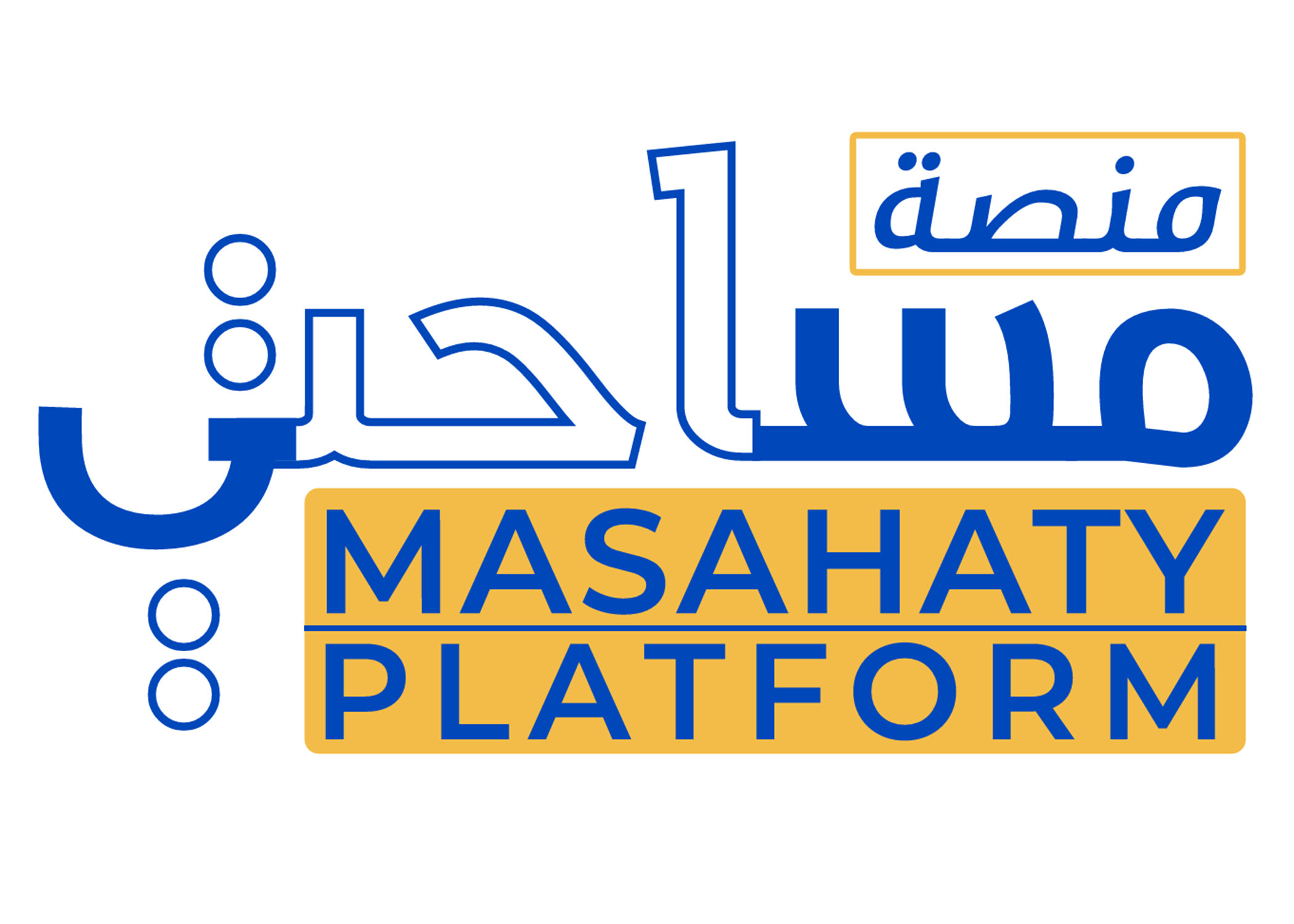 Masahaty icon