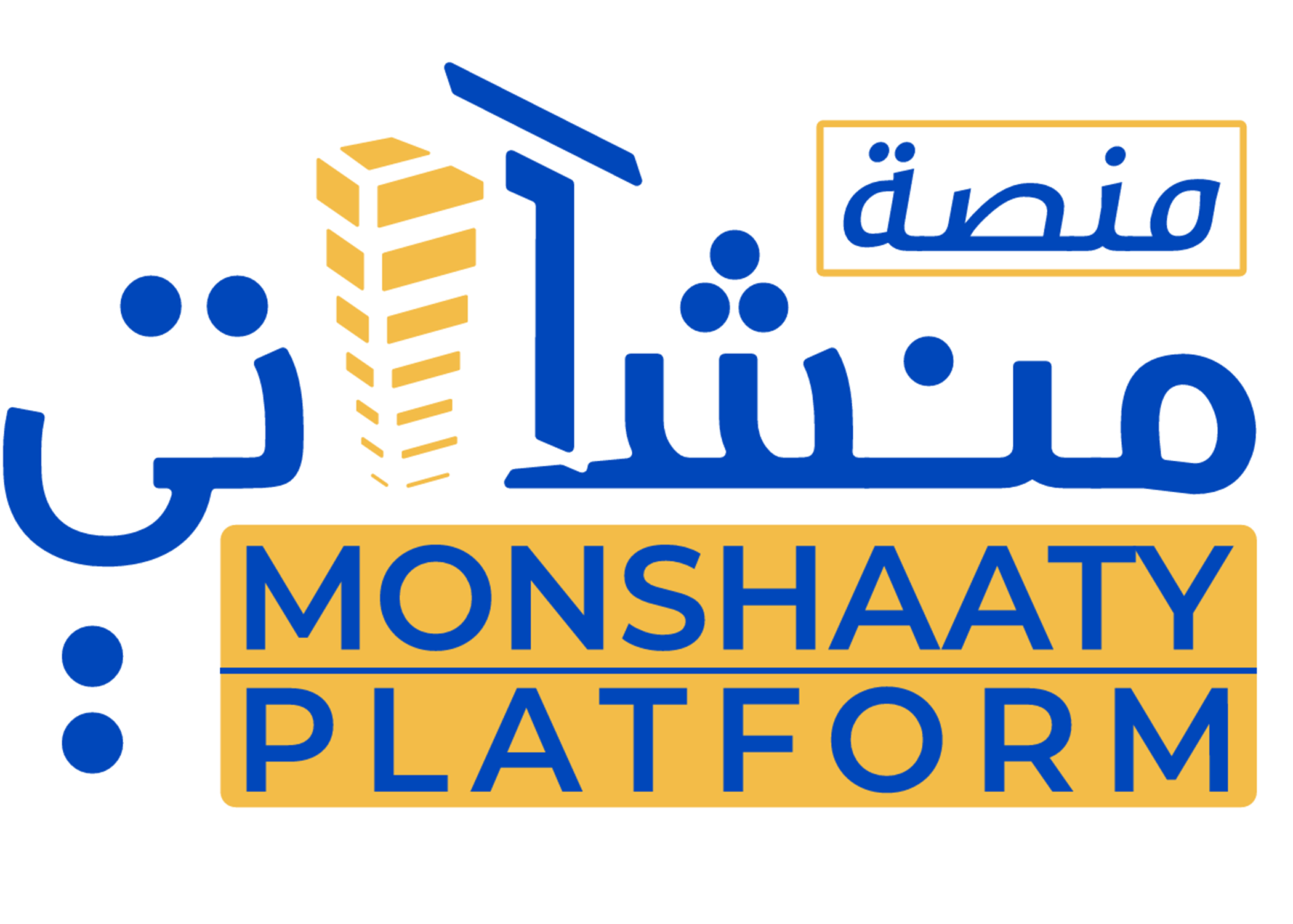 Monshaaty icon